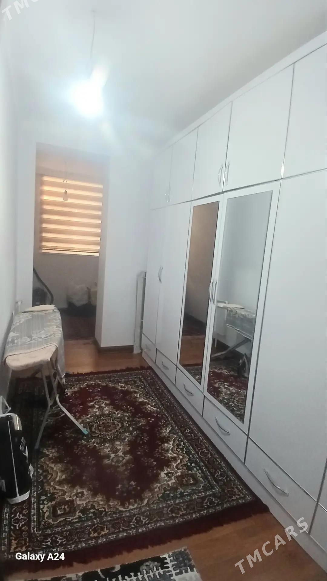 4ком 30мкр'Болгарка' по Мопра - Aşgabat - img 4