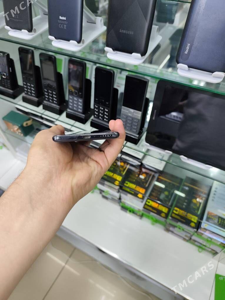 REDMI NOT 14PRO 8/256 - Aşgabat - img 4