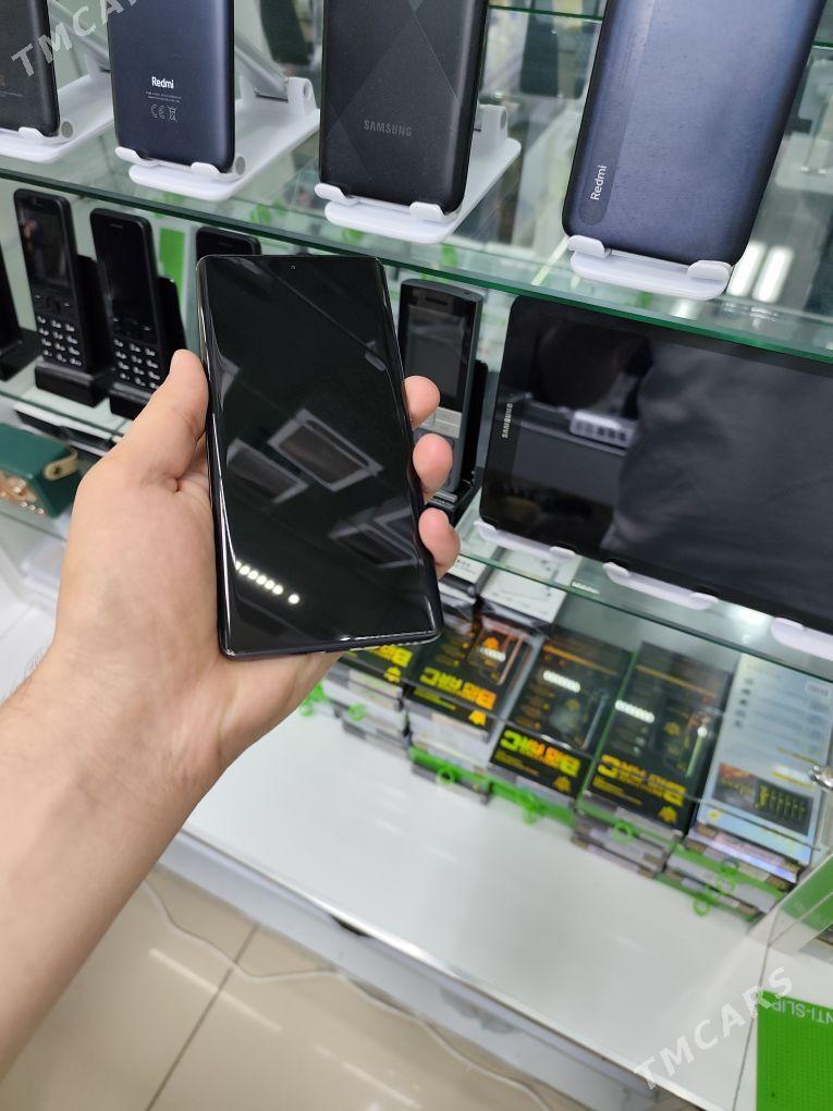REDMI NOT 14PRO 8/256 - Aşgabat - img 5