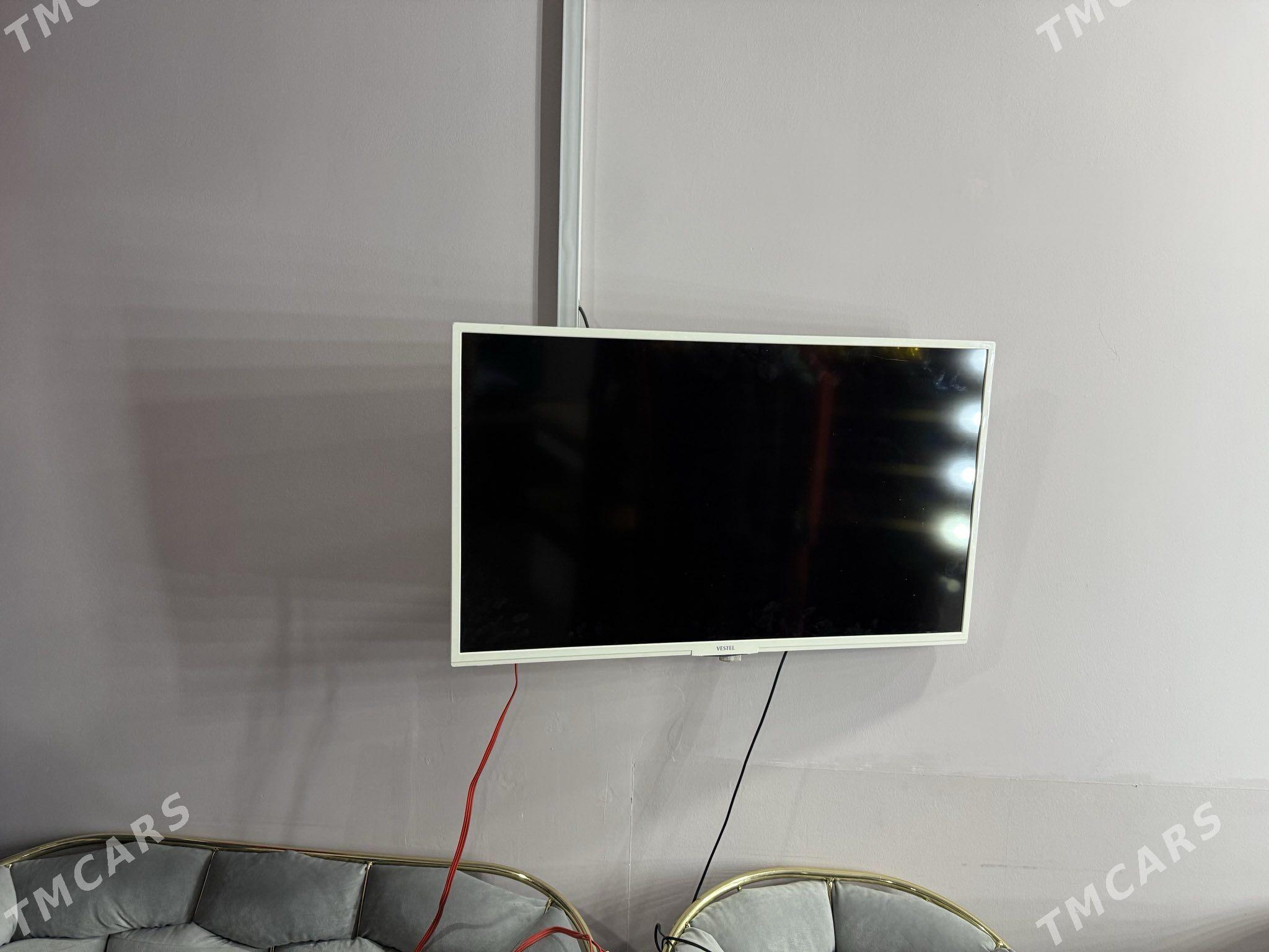 telewizor - 1 mkr - img 1