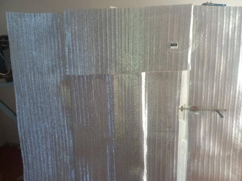 morozilnik 1.5 tonnalyk - Туркменабат - img 6