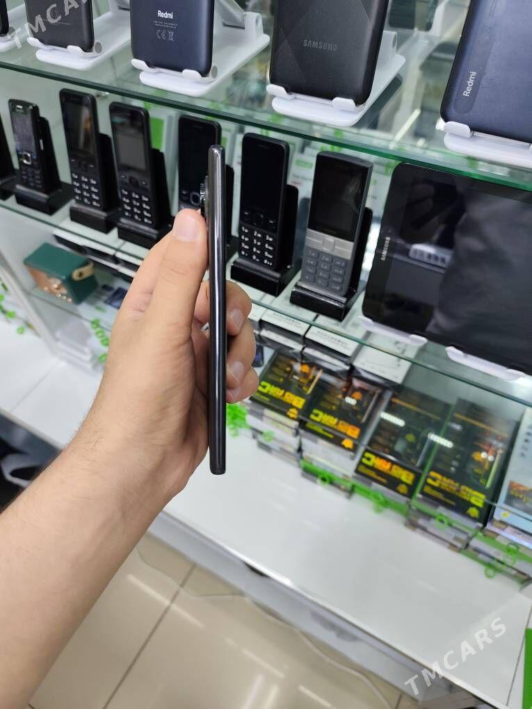 REDMI NOT 14PRO 8/256 - Aşgabat - img 3