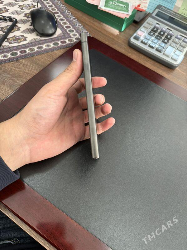 S 24 Ultra - Daşoguz - img 3