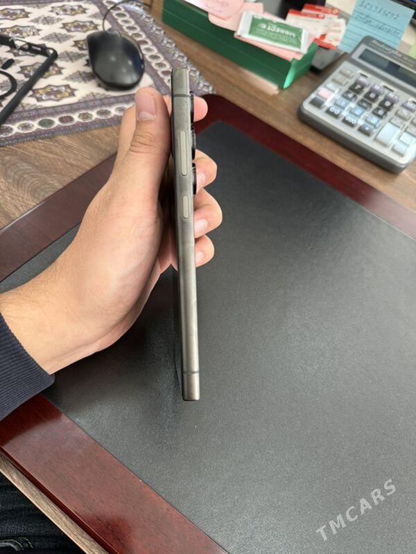 S 24 Ultra - Daşoguz - img 2