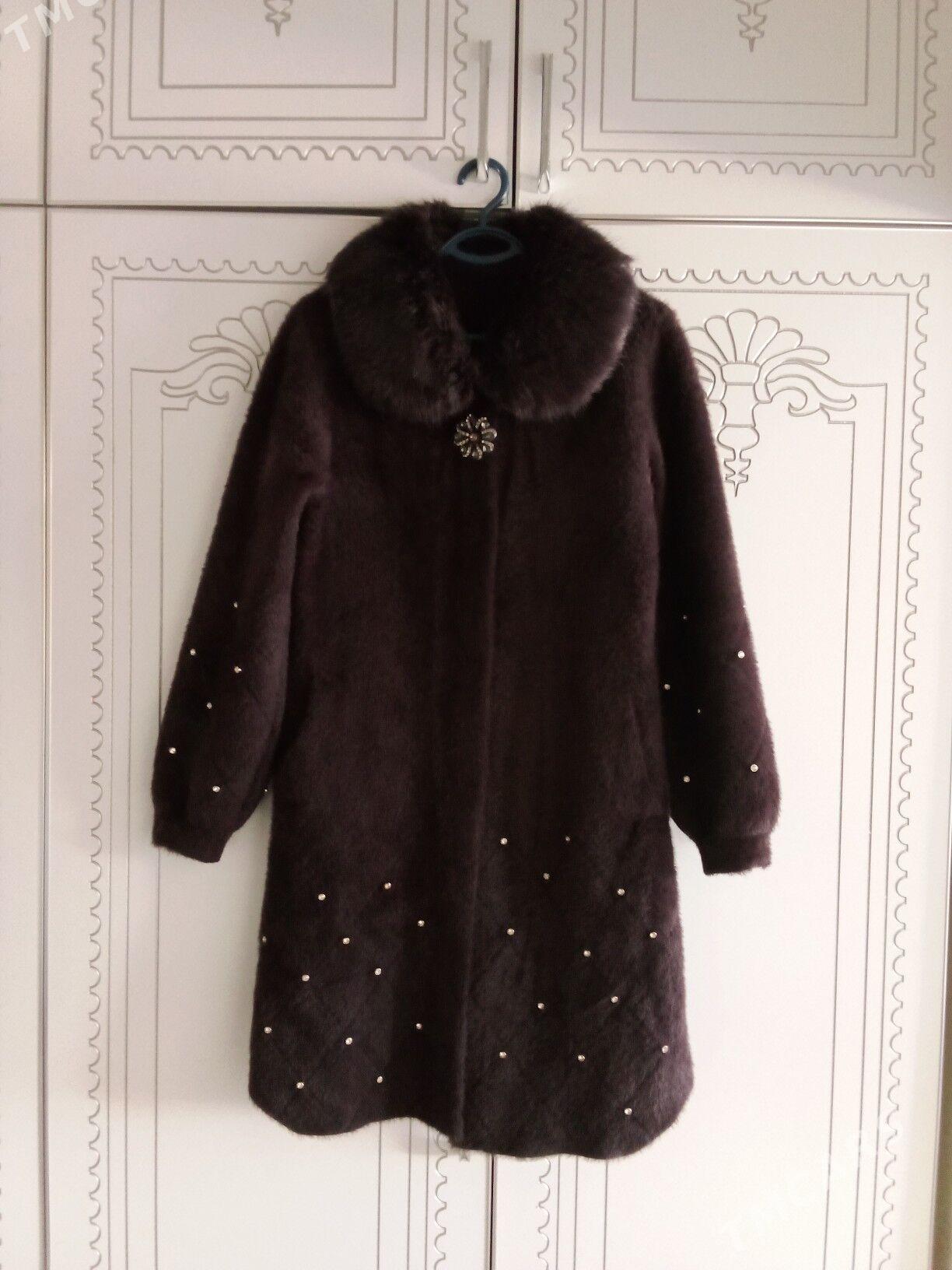 Angorka - Änew - img 3