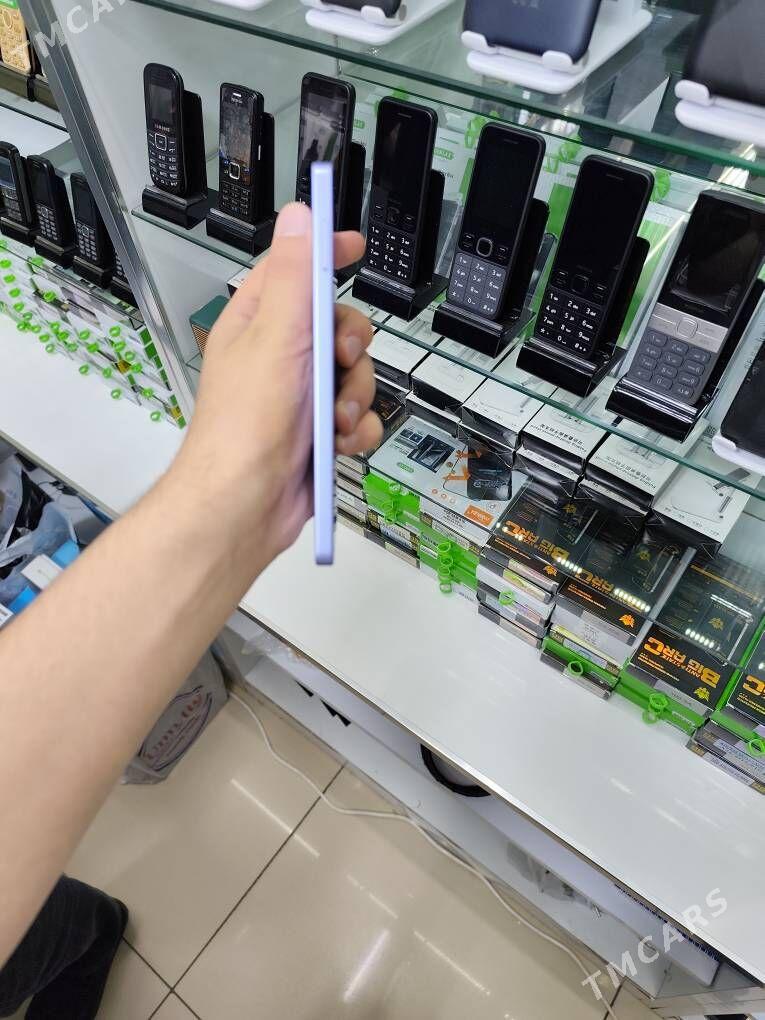 REDMI NOT 13PRO - Ашхабад - img 3