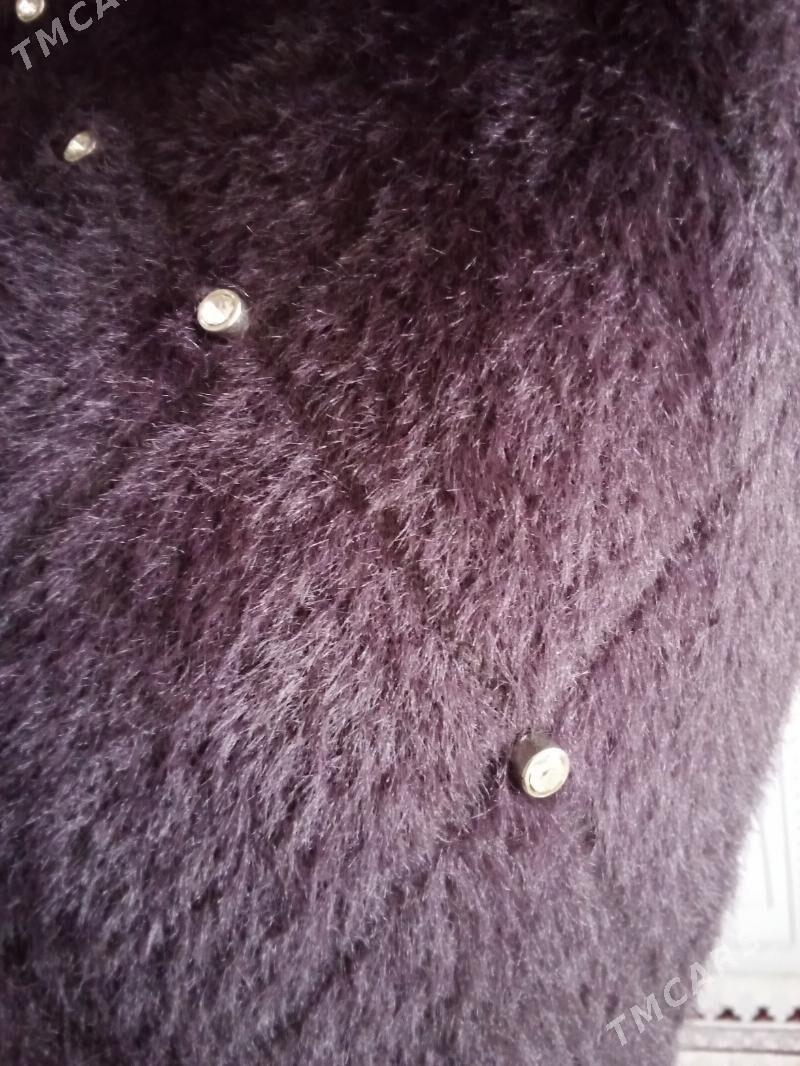 Angorka - Änew - img 4