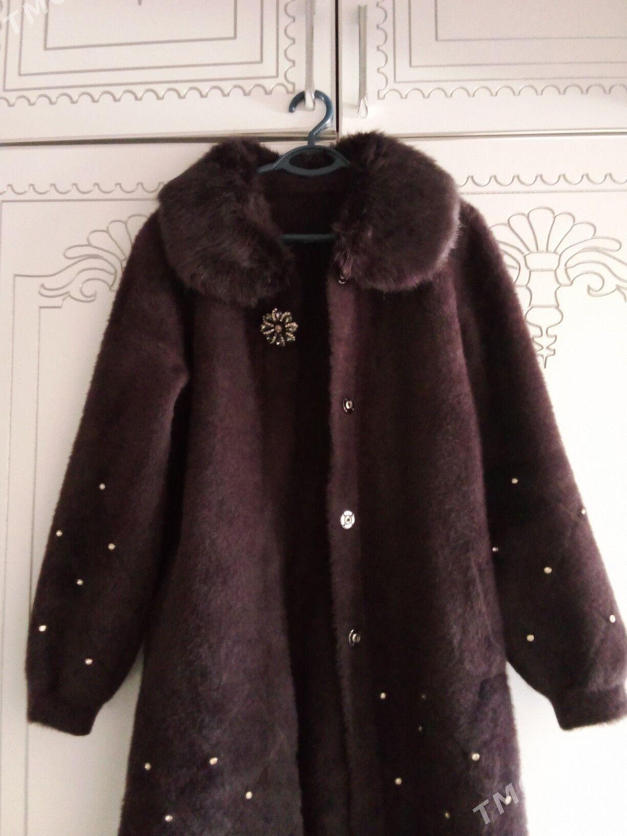 Angorka - Änew - img 1