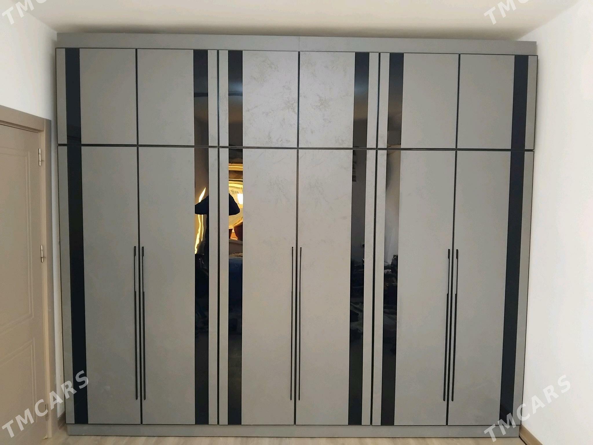 mebel - Gökdepe - img 1