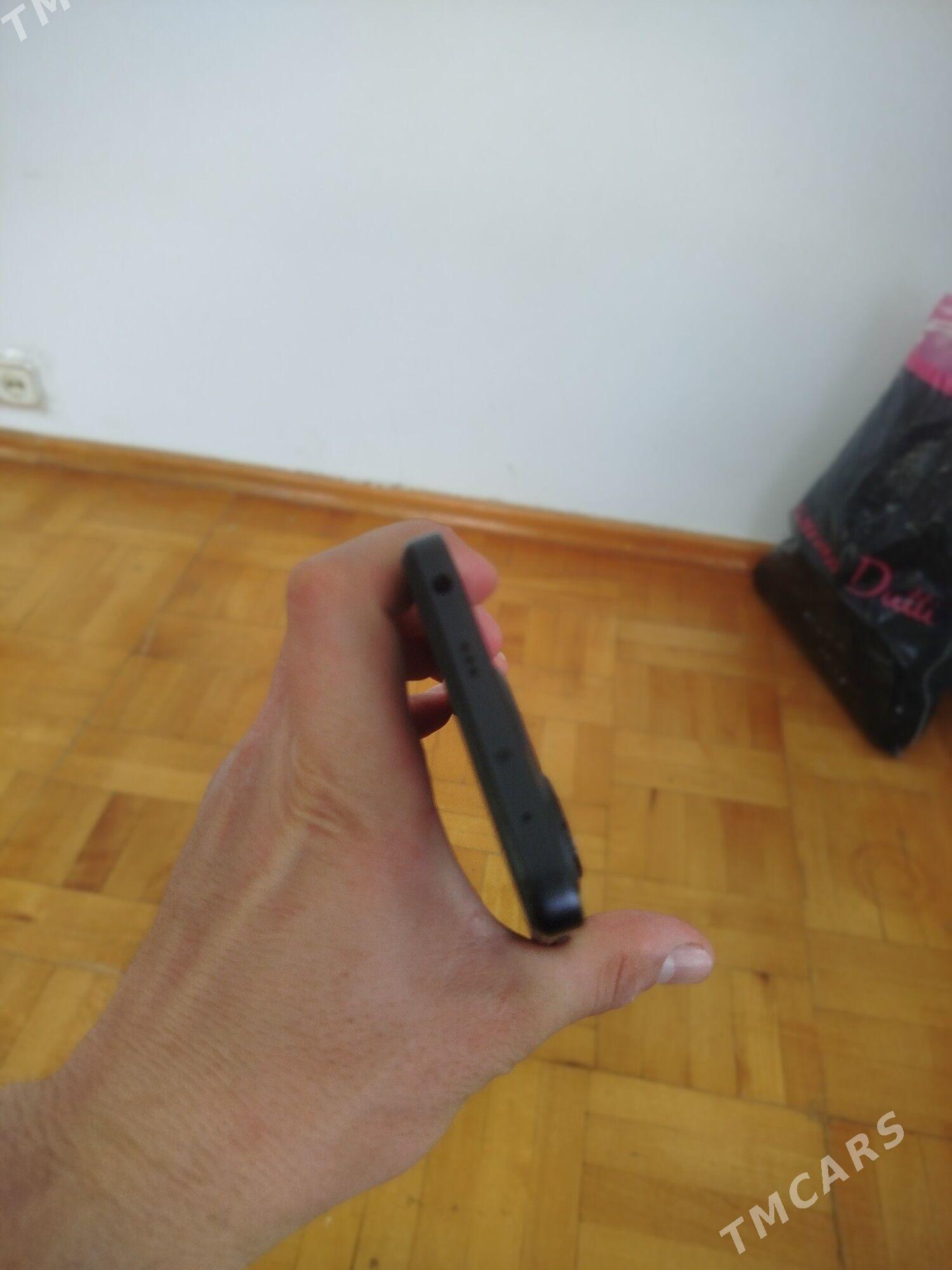 Redmi not 14 . 8.128. - Ашхабад - img 5