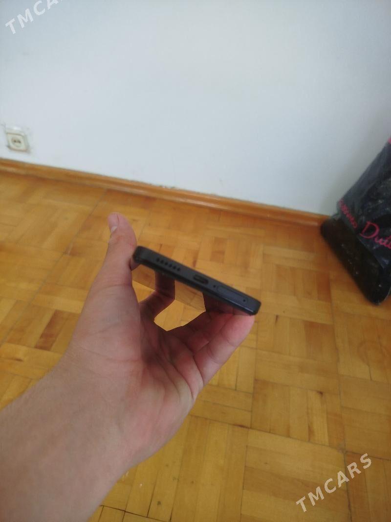 Redmi not 14 . 8.128. - Ашхабад - img 4