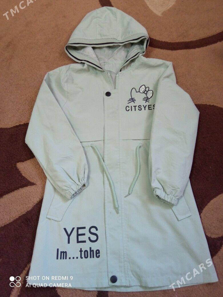 caga esikler - Türkmenabat - img 2