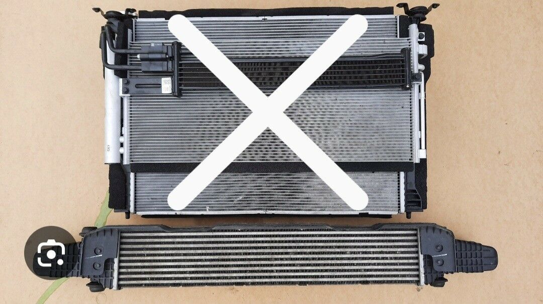 stinger interkuler genesis 2 500 TMT - Ашхабад - img 2