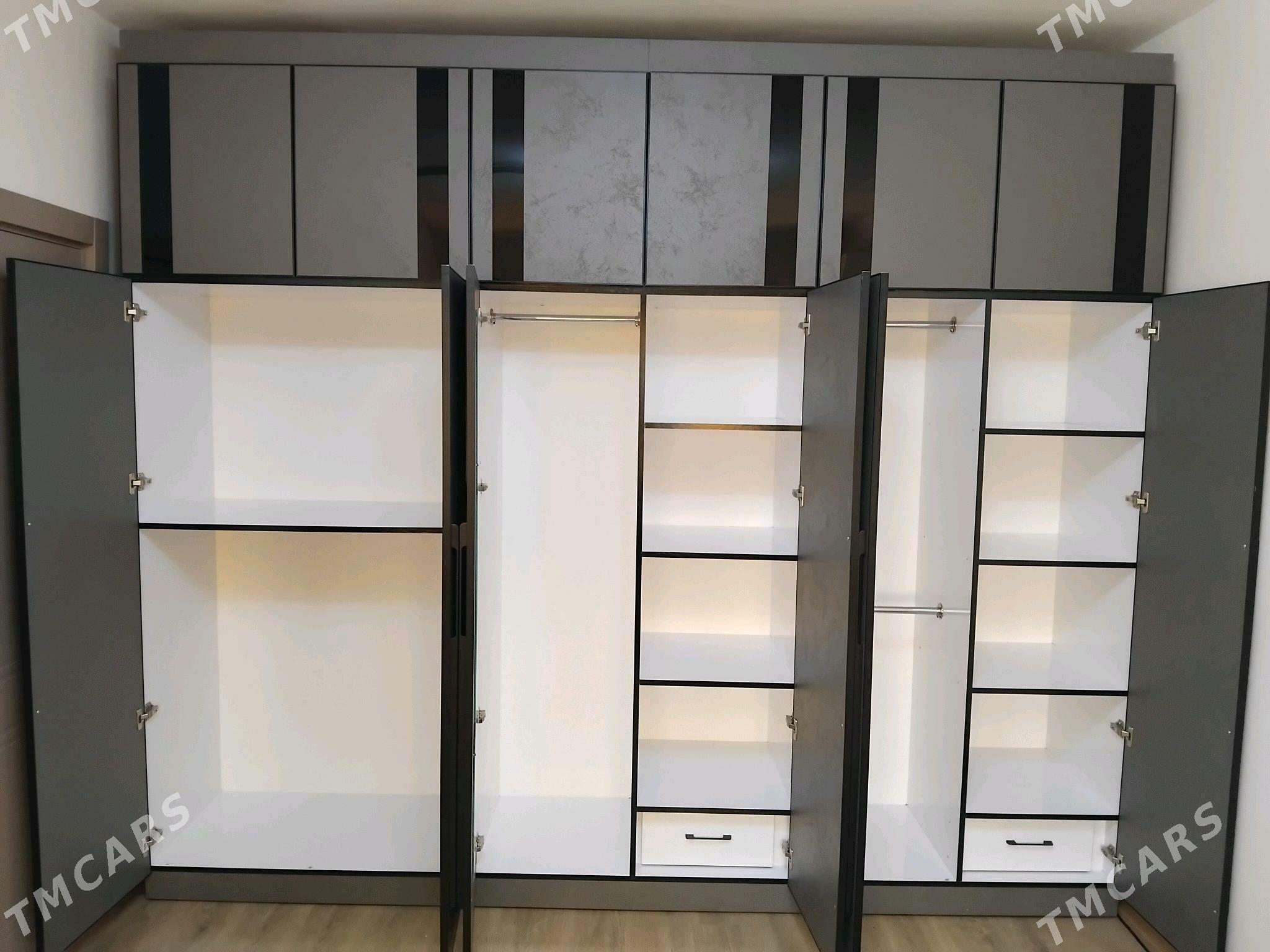 mebel - Gökdepe - img 2