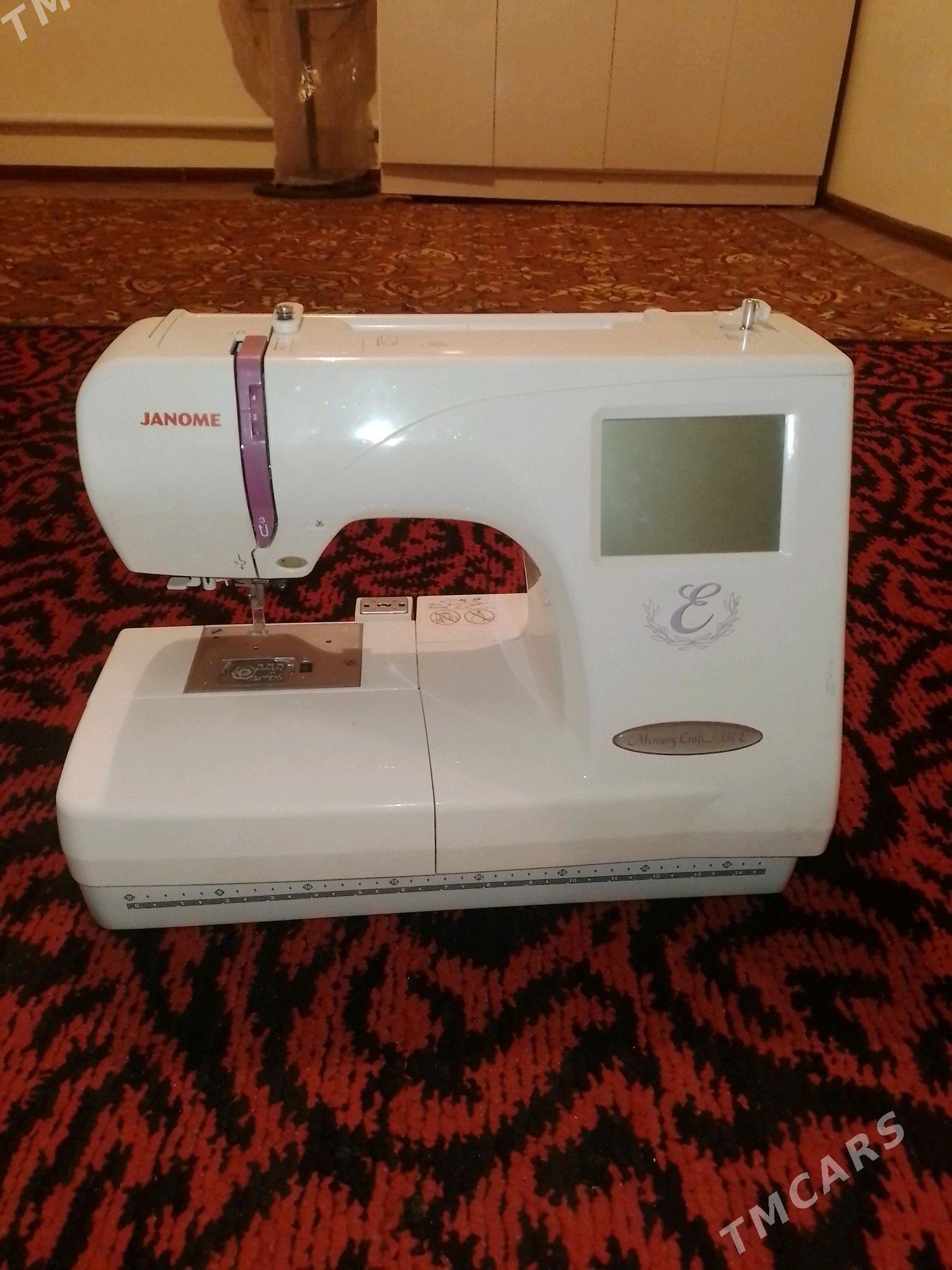 350E - Kerki - img 1