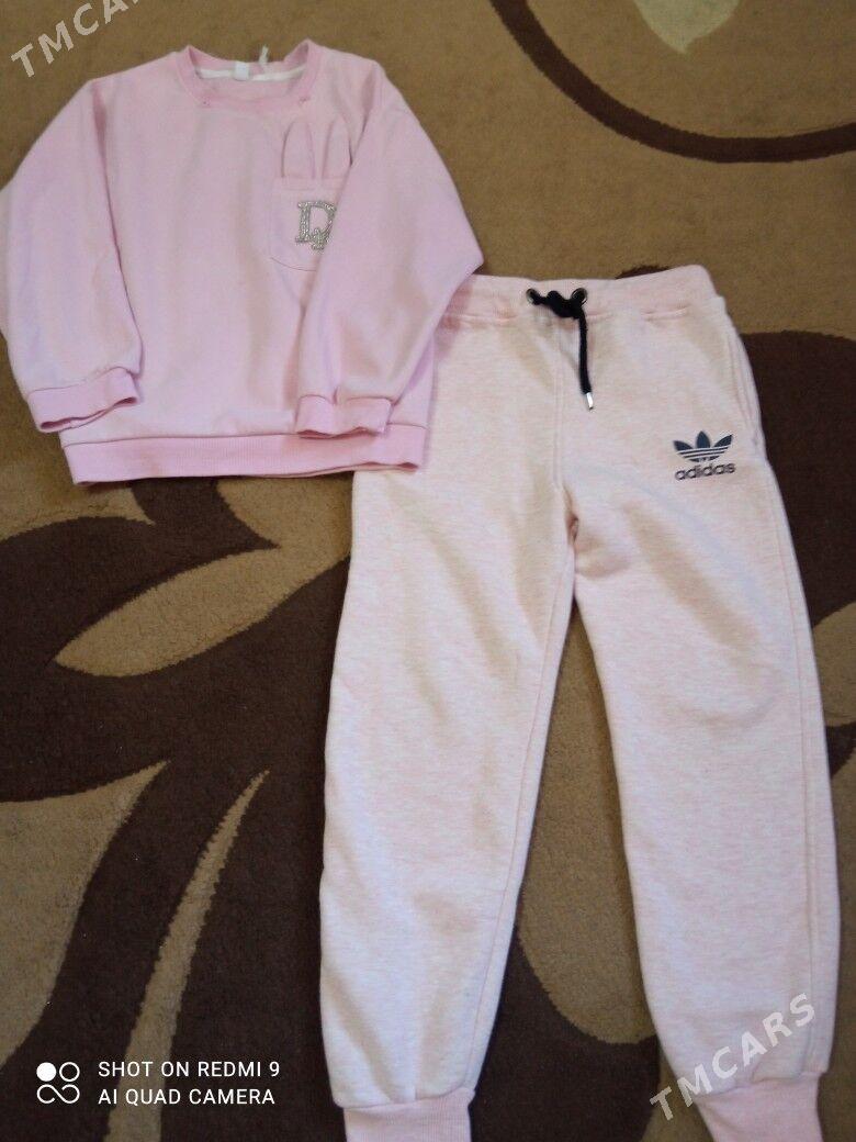 caga esikler - Türkmenabat - img 3