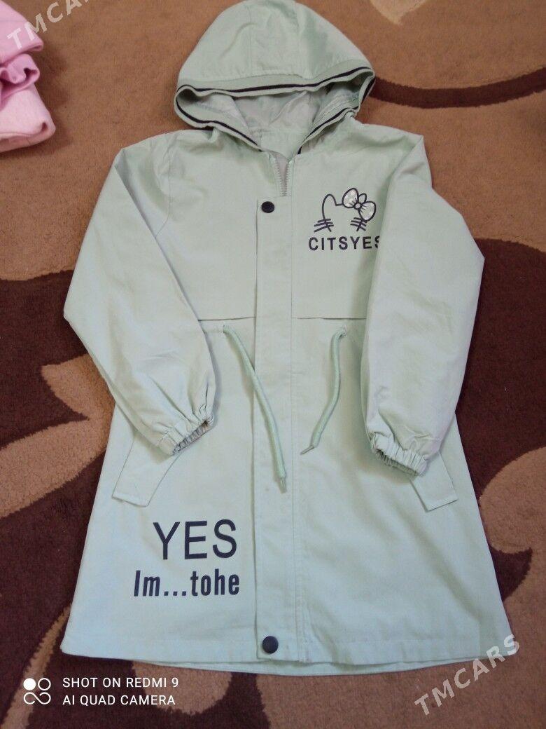 caga esikler - Türkmenabat - img 1