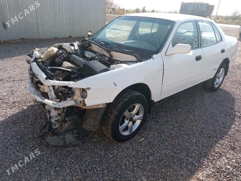 Toyota Camry 1994 - 45 000 TMT - Murgap - img 4