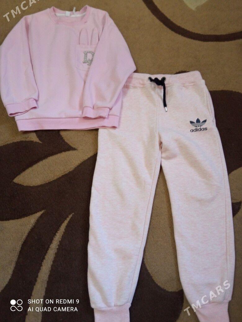 caga esikler - Türkmenabat - img 4