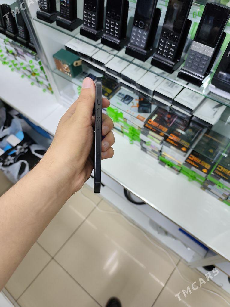 16PRO 100/128 - Ашхабад - img 4