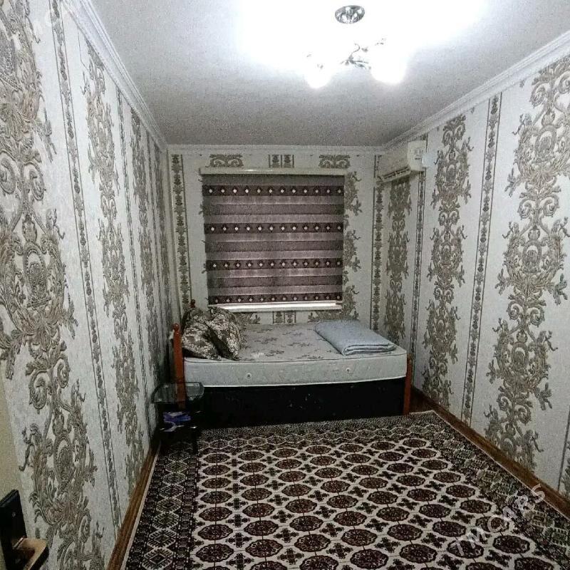 2 komnat 1 nji etaž - Mary - img 2