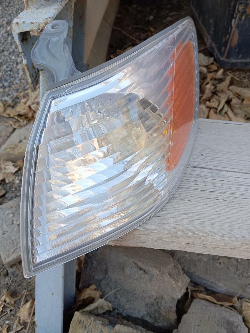 поворотник 300 TMT - Туркменабат - img 2