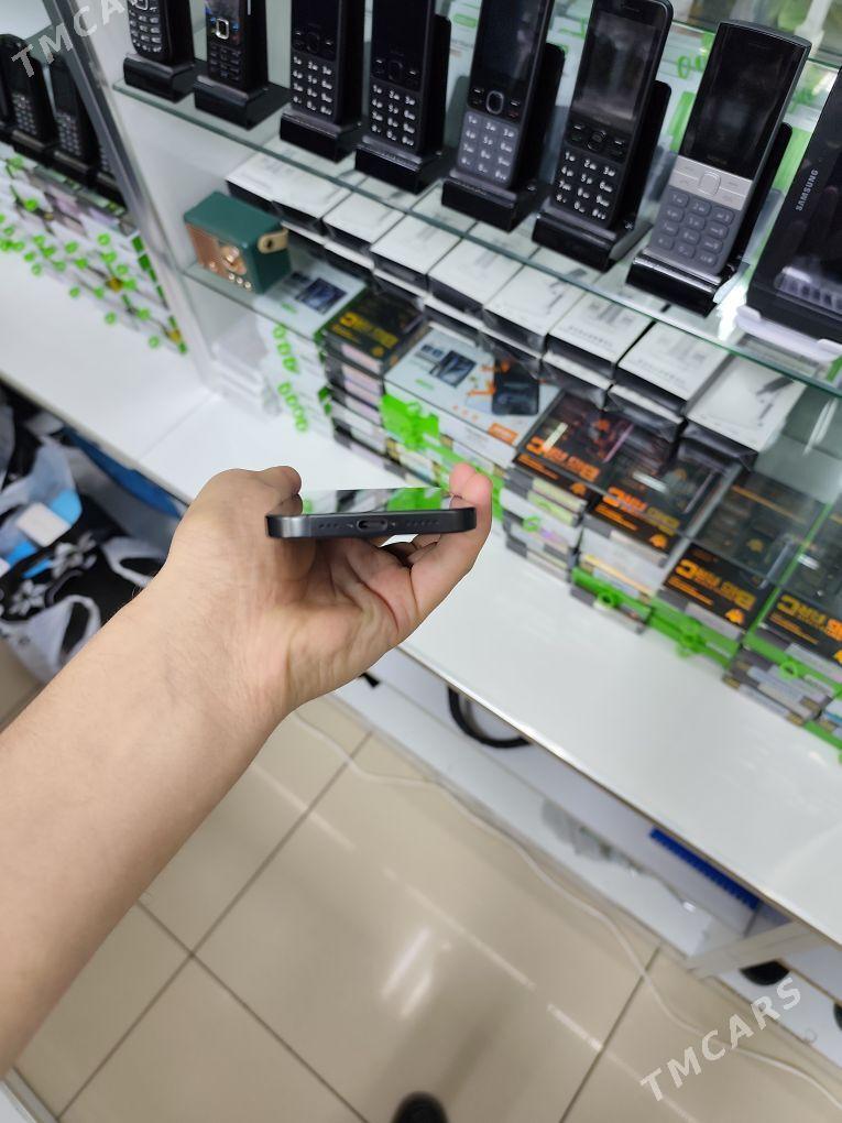 16PRO 100/128 - Ашхабад - img 3