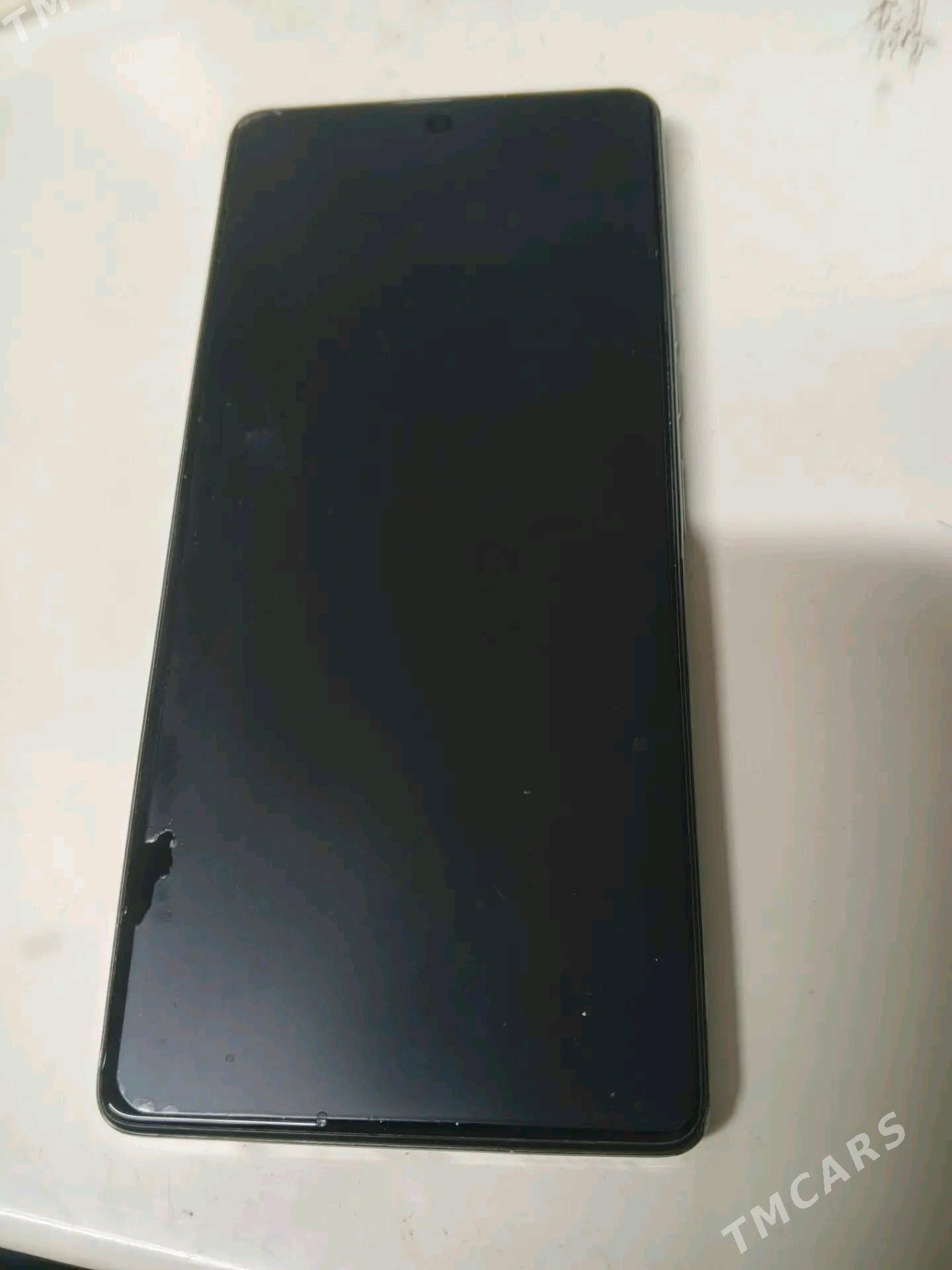 Tecno camon 30 - Туркменбаши - img 3