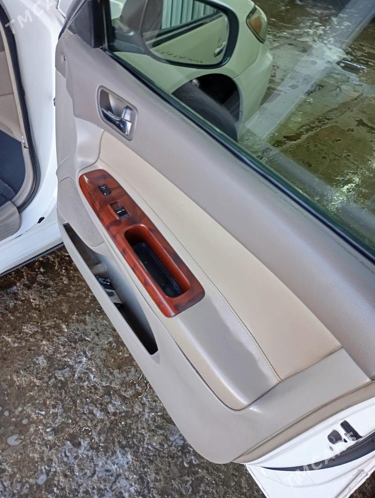 Toyota Camry 2004 - 135 000 TMT - Änew - img 4