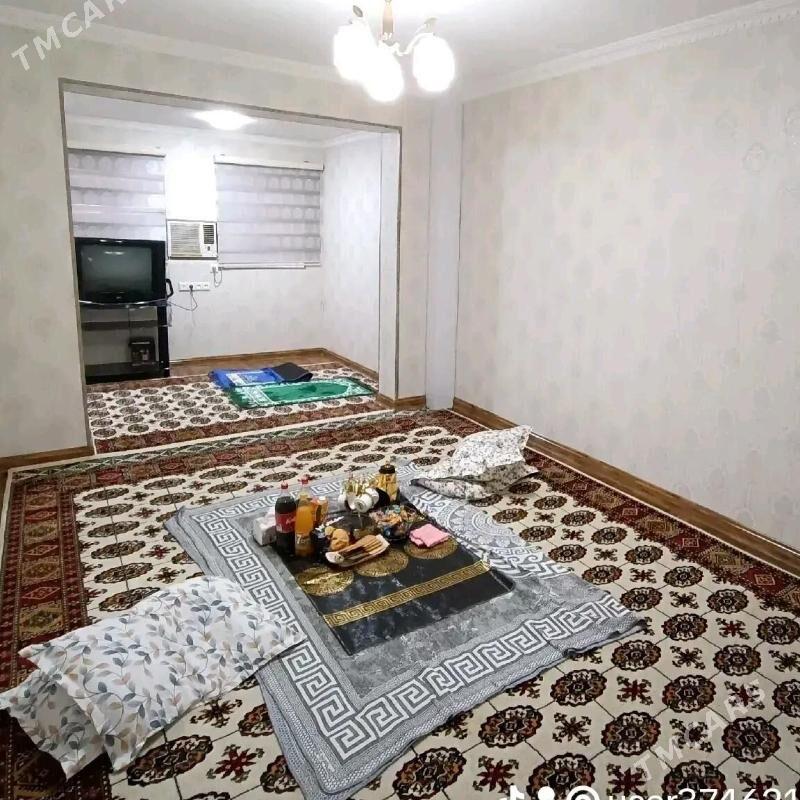 2 komnat 1 nji etaž - Mary - img 3