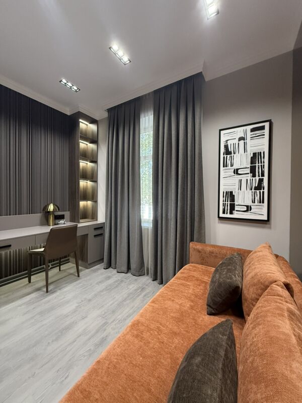 Свобода 3ком высокий дипотолок - Aşgabat - img 5