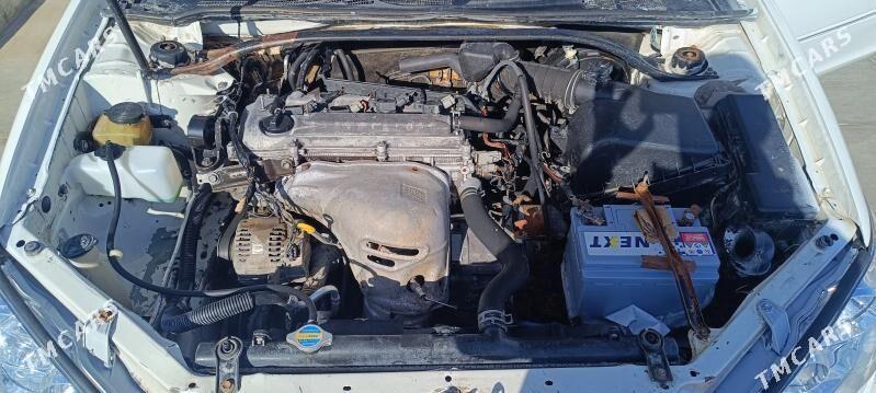 Toyota Camry 2003 - 130 000 TMT - Änew - img 6