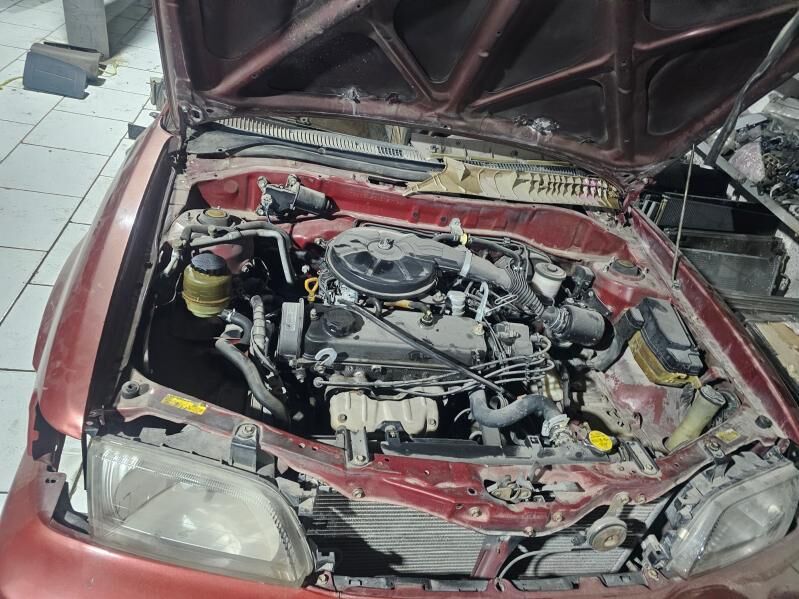 tersel 1998 morda 1 000 TMT - Mary - img 3