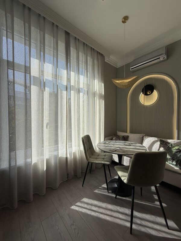 Свобода 3ком высокий дипотолок - Aşgabat - img 8