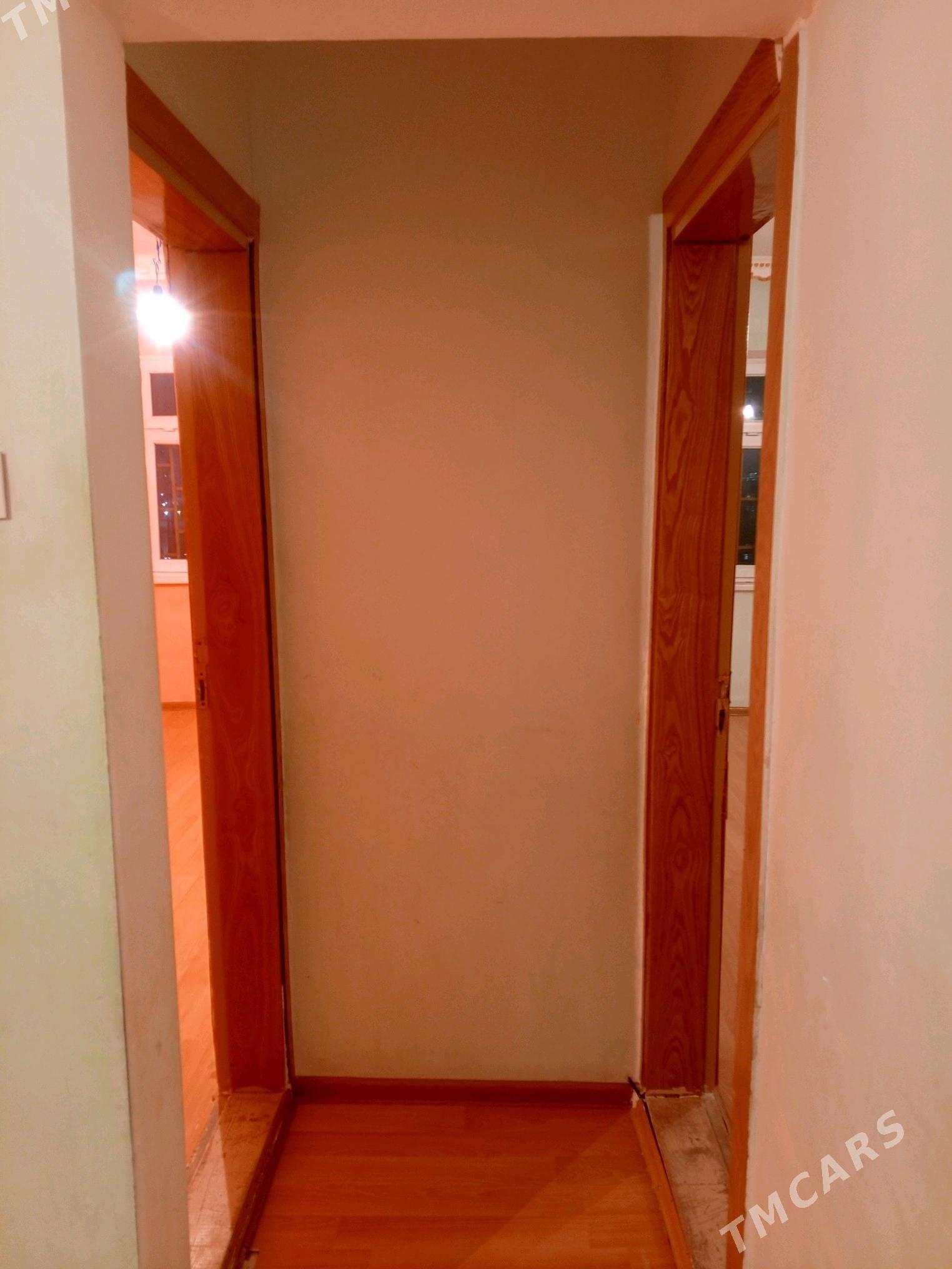 Mir 7/2  4 komnat - Parahat 7 - img 2