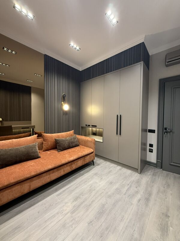 Свобода 3ком высокий дипотолок - Aşgabat - img 6