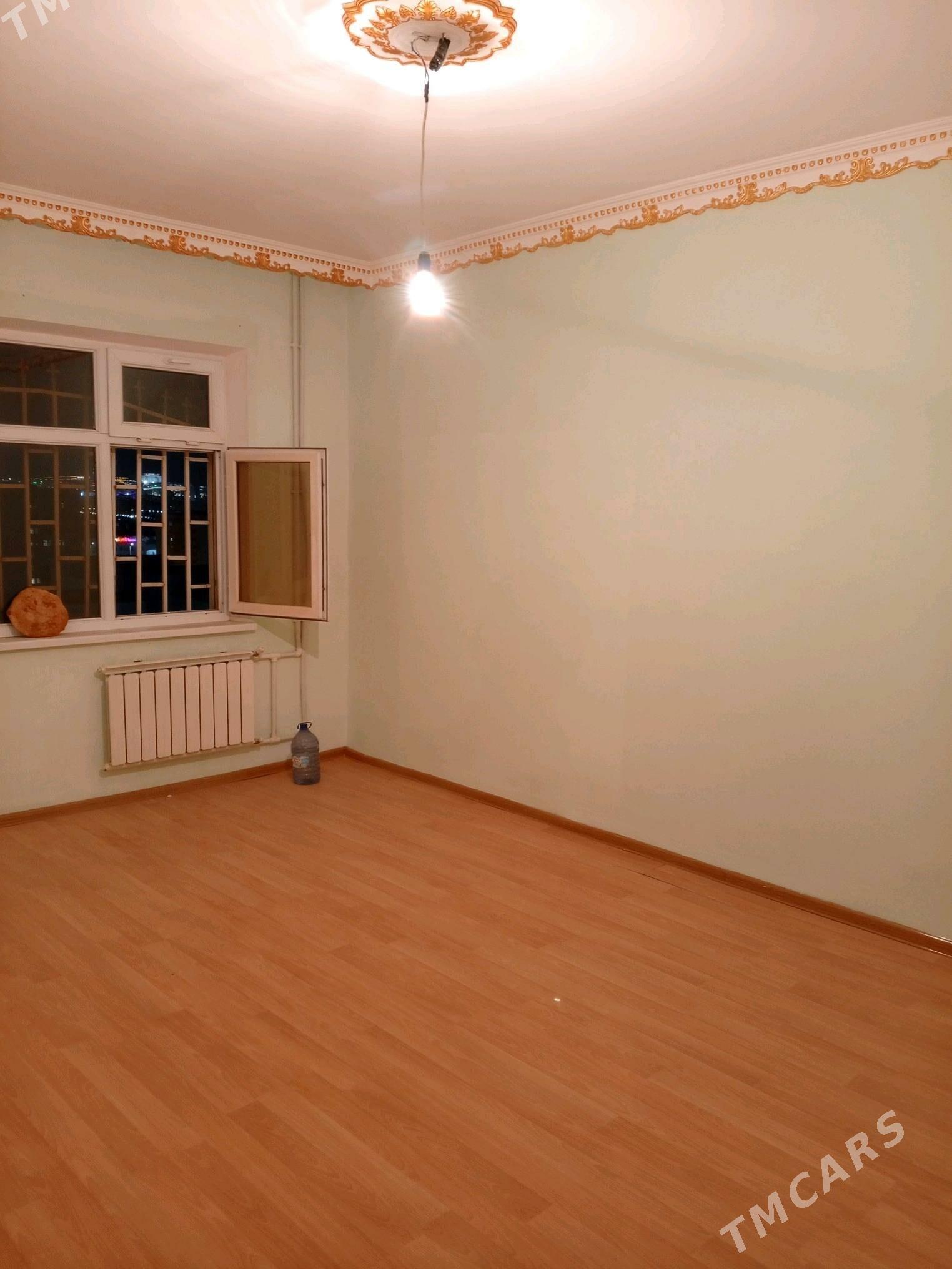 Mir 7/2  4 komnat - Parahat 7 - img 4