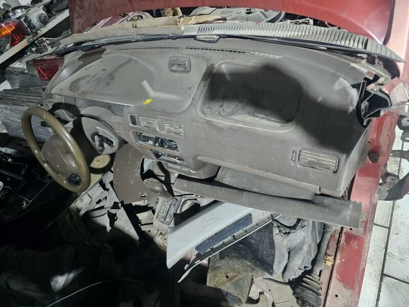 tersel 1998 morda 1 000 TMT - Mary - img 4