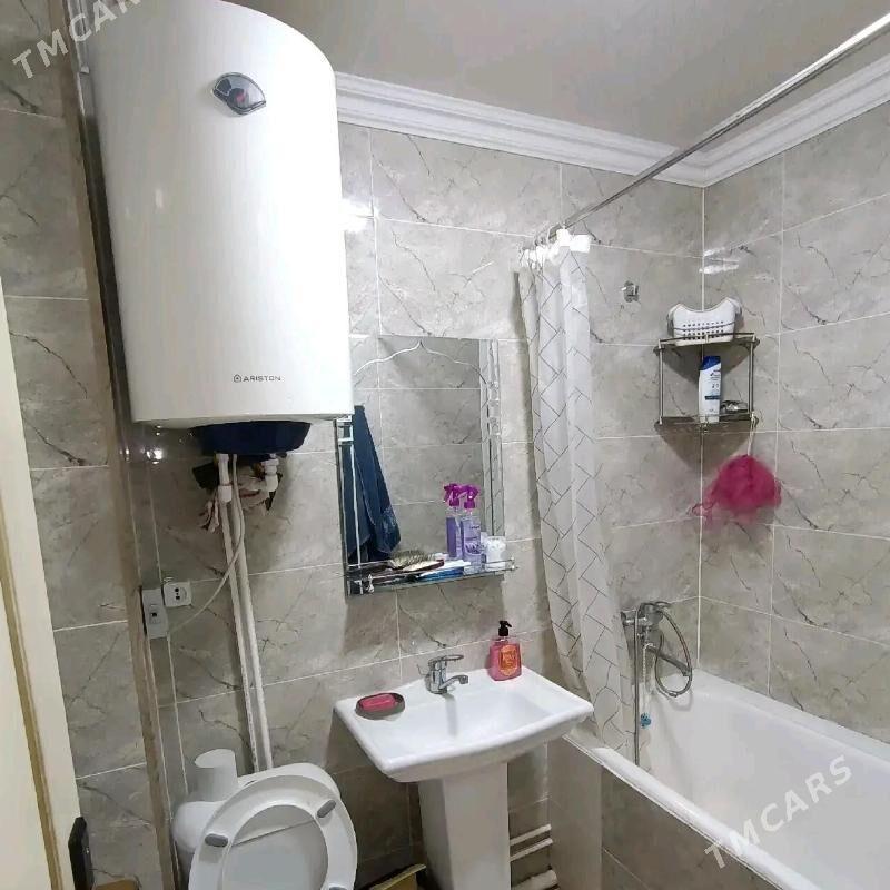 2 komnat 1 nji etaž - Mary - img 4