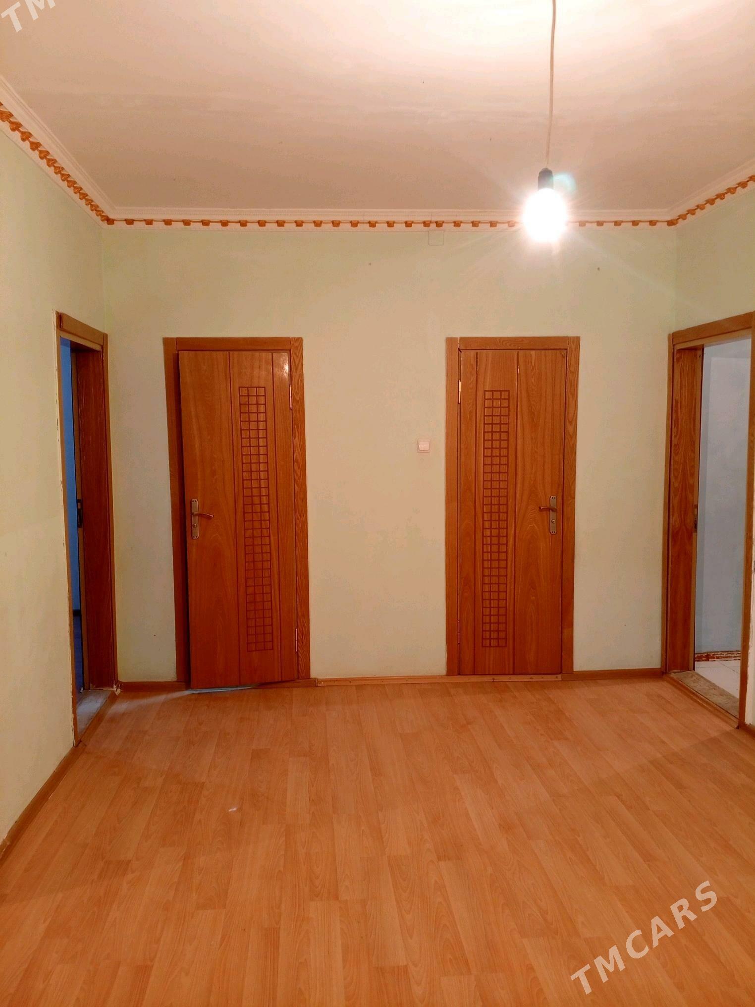 Mir 7/2  4 komnat - Parahat 7 - img 3