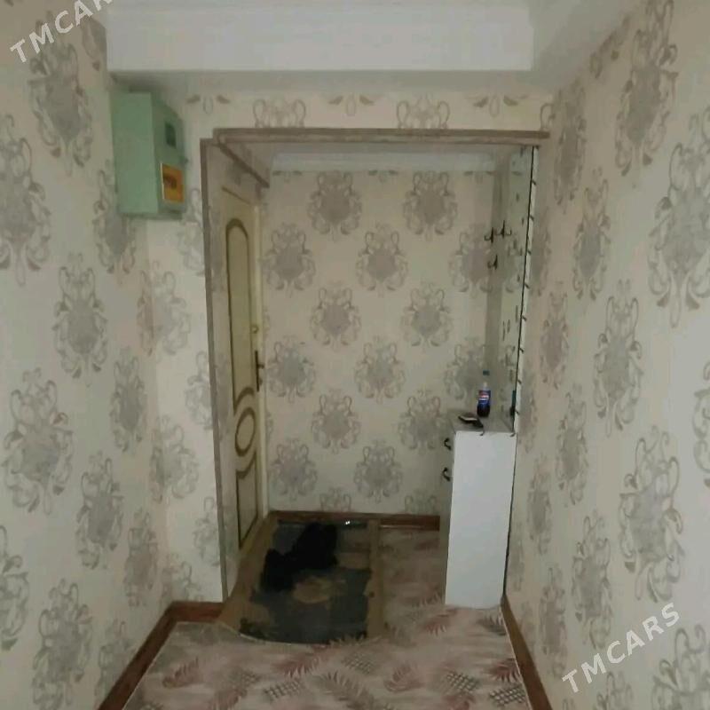 2 komnat 1 nji etaž - Mary - img 5