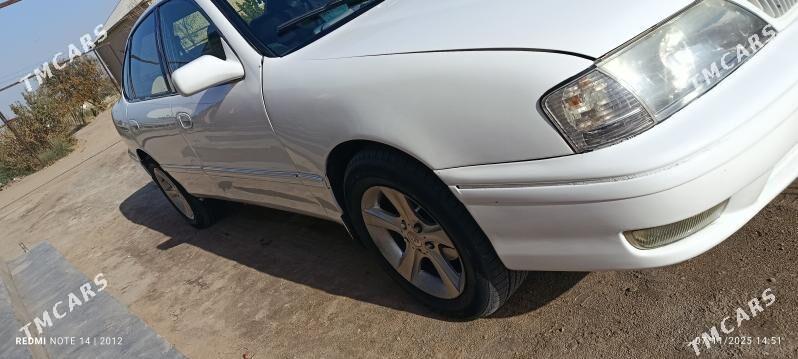 Toyota Avalon 1999 - 130 000 TMT - Sakarçäge - img 3