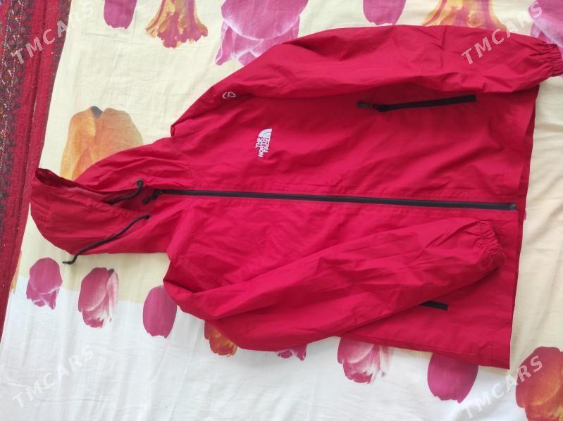 yagmurlyk - Türkmenabat - img 3