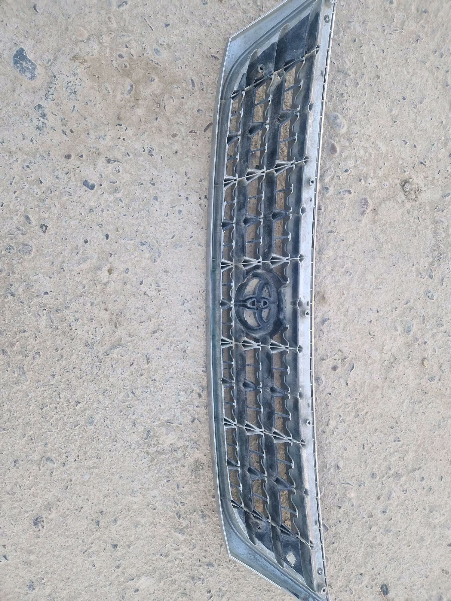 2004 avalon ablsowka 250 TMT - Mary - img 1