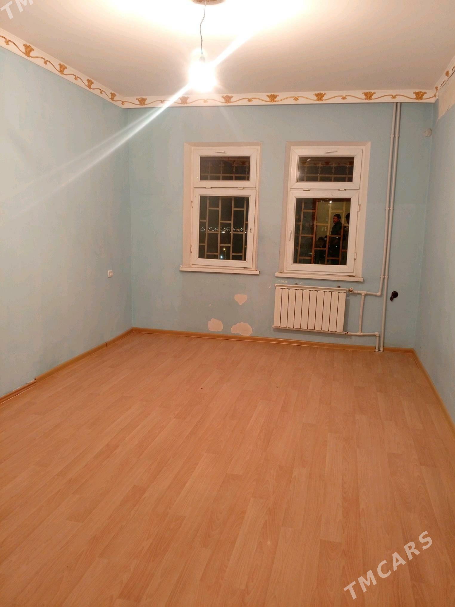 Mir 7/2  4 komnat - Parahat 7 - img 5