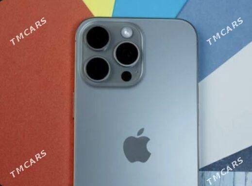 17PRO KREDIT - Ашхабад - img 3