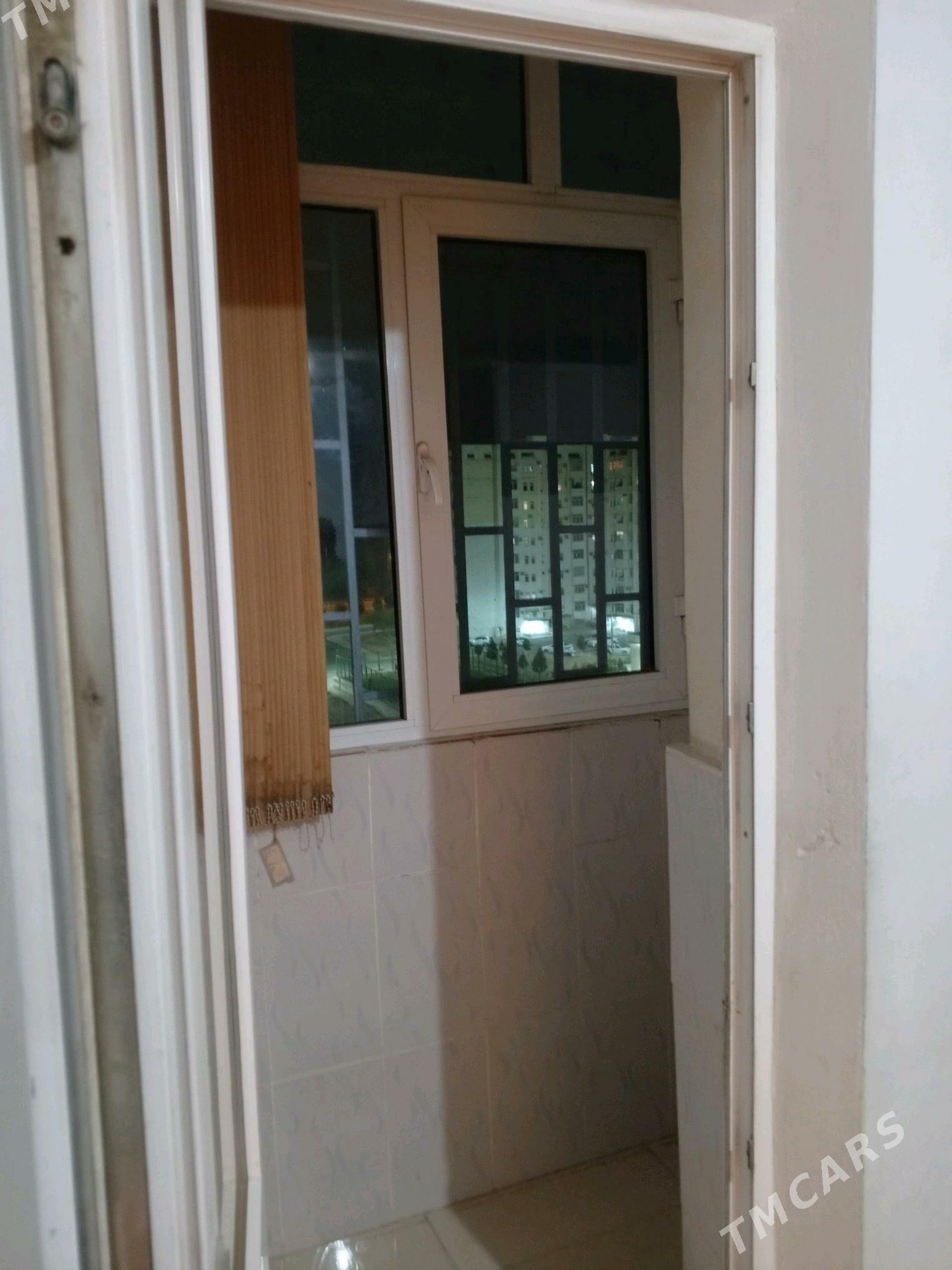 Mir 7/2  4 komnat - Parahat 7 - img 8