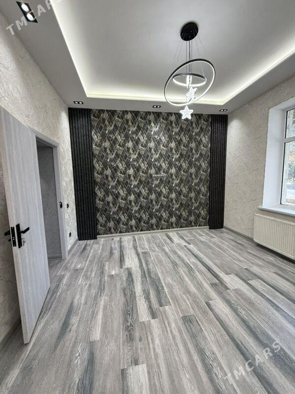 vysoki 30mkr ipoteka - Aşgabat - img 1