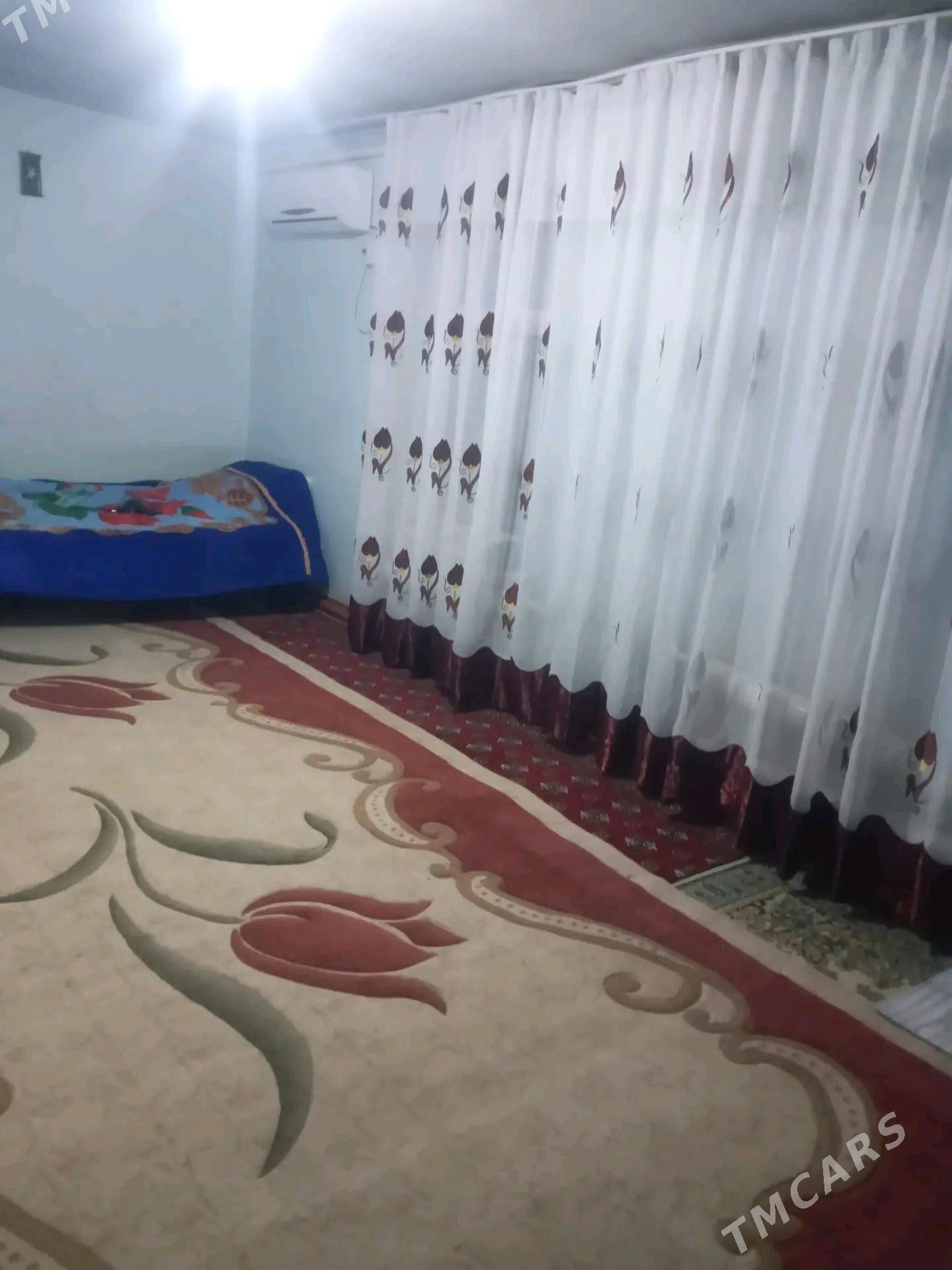 Satlyk Plan jaý - Ёлётен - img 4