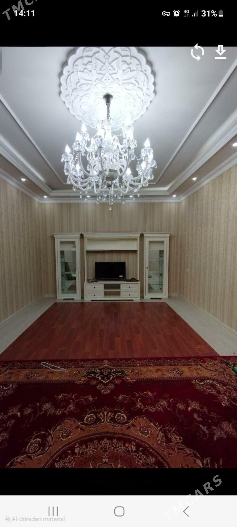 katej jaý - Бахарден - img 5